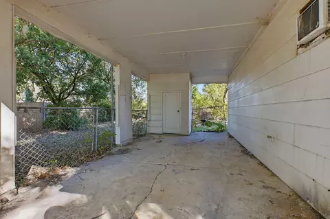 Other - 1405 W Benton St, Buffalo, MO 65622 photo 6 of 7