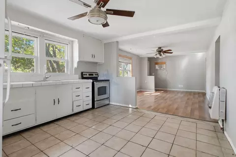 Other - 1405 W Benton St, Buffalo, MO 65622 photo 3 of 7
