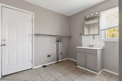 Other - 1405 W Benton St, Buffalo, MO 65622 photo 4 of 7