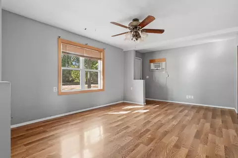 Living - 1405 W Benton St, Buffalo, MO 65622 photo 2 of 3