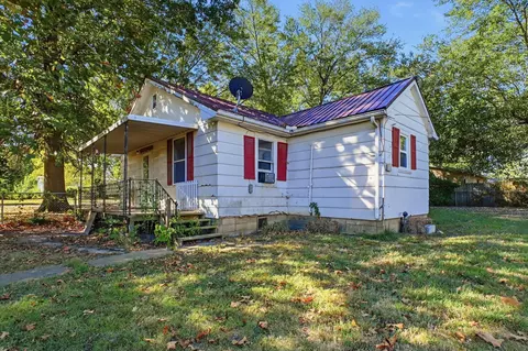 Other - 1405 W Benton St, Buffalo, MO 65622 photo 7 of 7