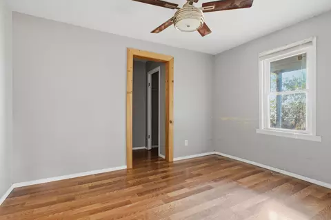 Other - 1405 W Benton St, Buffalo, MO 65622 photo 5 of 7