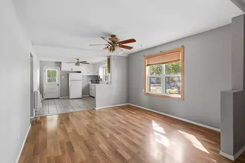 Living - 1405 W Benton St, Buffalo, MO 65622 photo 1 of 3