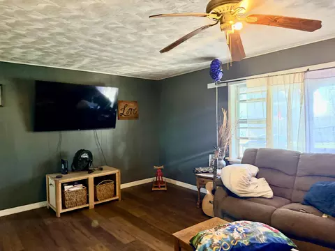 Other - 237 W School St, Everton, MO 65646 photo 2 of 3