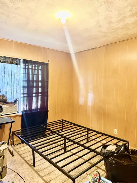 Bedroom - 237 W School St, Everton, MO 65646 photo 1 of 1