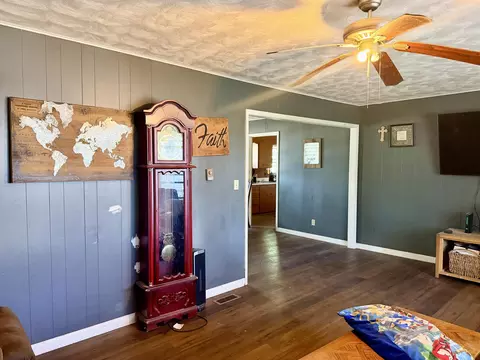 Other - 237 W School St, Everton, MO 65646 photo 1 of 3