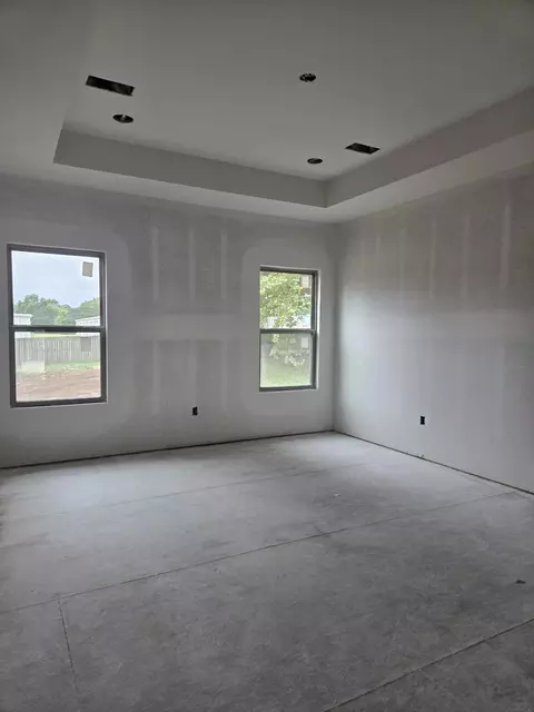 412 E Primrose Ln, Republic, MO 65738 photo 3