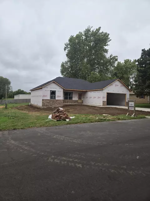 412 E Primrose Ln, Republic, MO 65738 photo 6