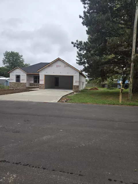 412 E Primrose Ln, Republic, MO 65738 photo 7