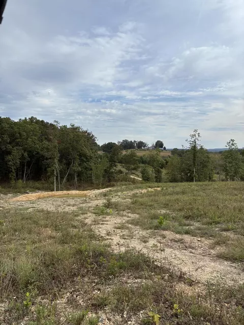 2 State Highway 76, Ava, MO 65608 photo 3