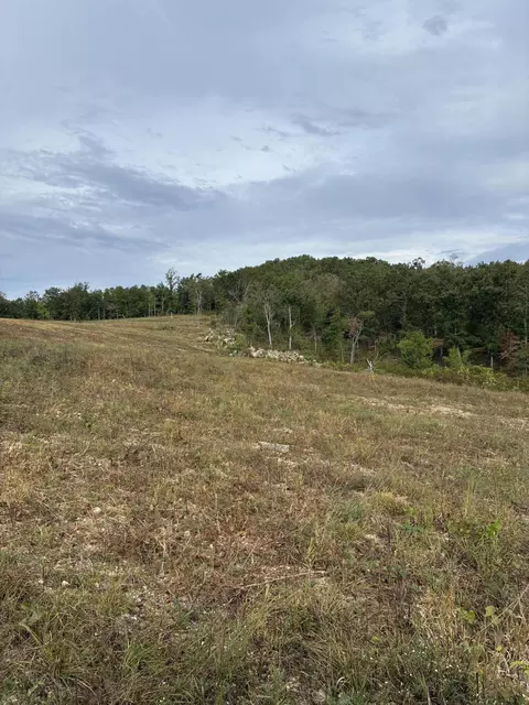 2 State Highway 76, Ava, MO 65608 photo 2