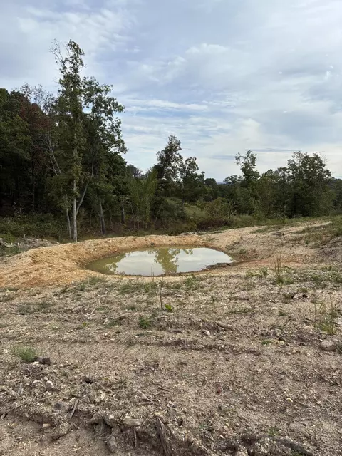 2 State Highway 76, Ava, MO 65608 photo 12