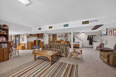 Other - 1144 Keystone Rd, Reeds Spring, MO 65737 photo 4 of 11