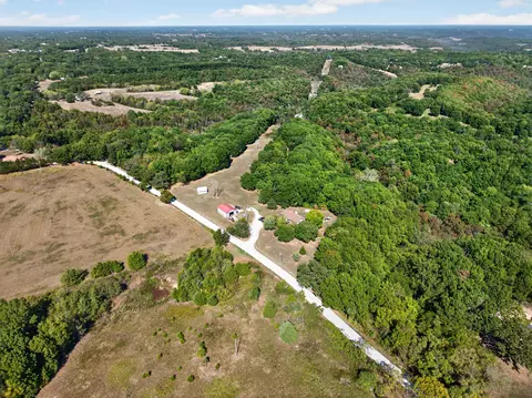 View/Area - 1144 Keystone Rd, Reeds Spring, MO 65737 photo 4 of 5
