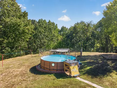 Exterior - 1144 Keystone Rd, Reeds Spring, MO 65737 photo 7 of 8