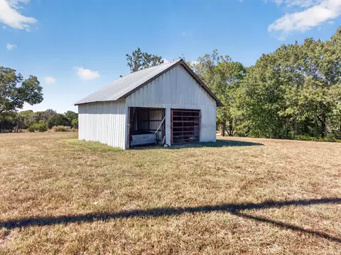 Other - 1144 Keystone Rd, Reeds Spring, MO 65737 photo 10 of 11