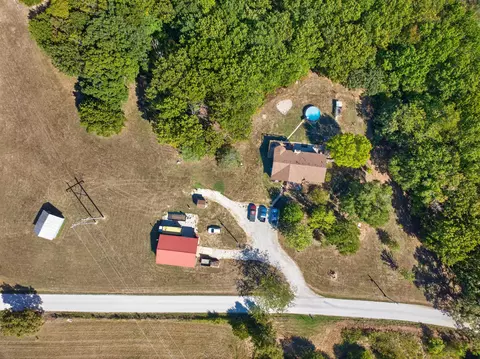 View/Area - 1144 Keystone Rd, Reeds Spring, MO 65737 photo 3 of 5