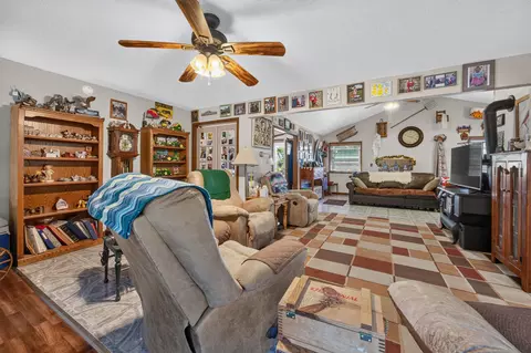 Living - 1144 Keystone Rd, Reeds Spring, MO 65737 photo 1 of 1