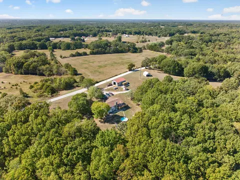 View/Area - 1144 Keystone Rd, Reeds Spring, MO 65737 photo 5 of 5