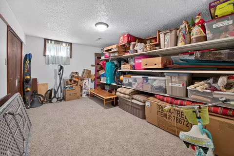 Other - 1144 Keystone Rd, Reeds Spring, MO 65737 photo 9 of 11