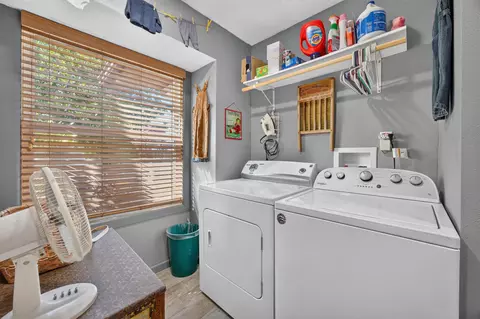 Other - 1144 Keystone Rd, Reeds Spring, MO 65737 photo 11 of 11