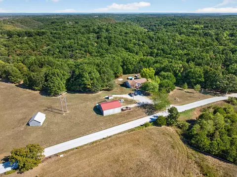 1144 Keystone Rd, Reeds Spring, MO 65737