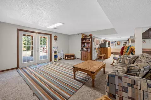 Other - 1144 Keystone Rd, Reeds Spring, MO 65737 photo 6 of 11