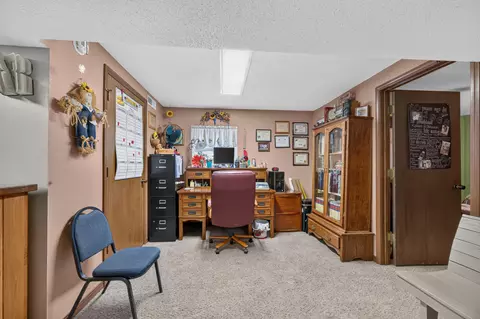 Other - 1144 Keystone Rd, Reeds Spring, MO 65737 photo 8 of 11