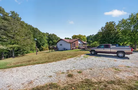 Exterior - 1144 Keystone Rd, Reeds Spring, MO 65737 photo 1 of 8