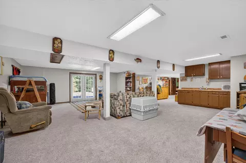 Other - 1144 Keystone Rd, Reeds Spring, MO 65737 photo 5 of 11