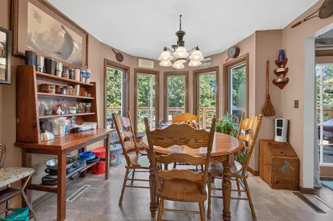 Dining - 1144 Keystone Rd, Reeds Spring, MO 65737 photo 1 of 2