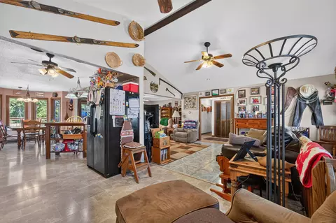 Entry Way - 1144 Keystone Rd, Reeds Spring, MO 65737 photo 1 of 1