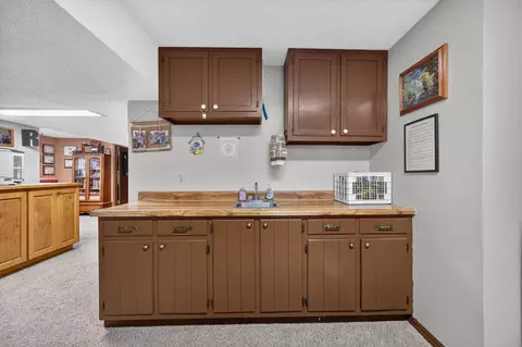 Other - 1144 Keystone Rd, Reeds Spring, MO 65737 photo 7 of 11