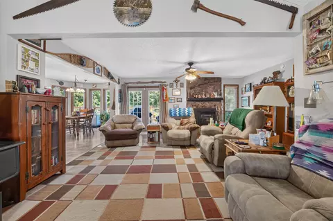 Other - 1144 Keystone Rd, Reeds Spring, MO 65737 photo 1 of 11