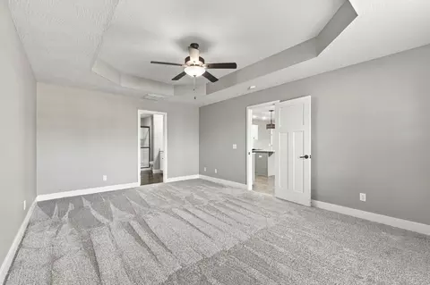 Other - 413 N Maplecrest Dr, Nixa, MO 65714 photo 3 of 4
