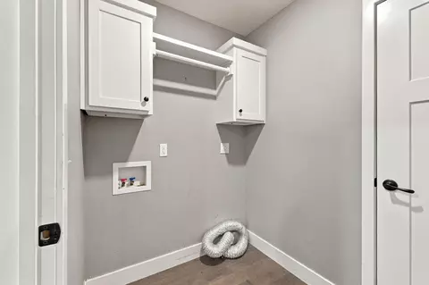 Other - 413 N Maplecrest Dr, Nixa, MO 65714 photo 4 of 4