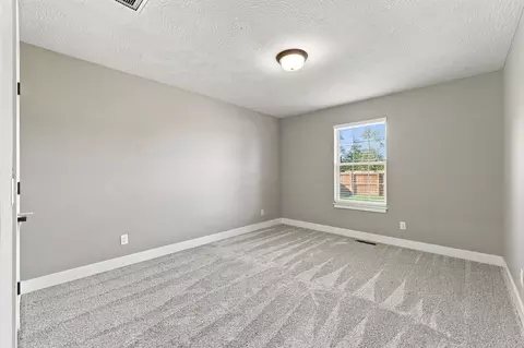 Bedroom - 413 N Maplecrest Dr, Nixa, MO 65714 photo 3 of 3