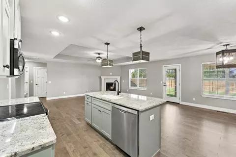 Other - 413 N Maplecrest Dr, Nixa, MO 65714 photo 1 of 4