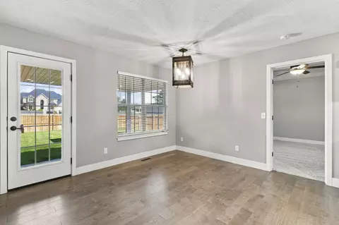 Other - 413 N Maplecrest Dr, Nixa, MO 65714 photo 2 of 4