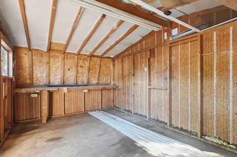 Other - 310 E Freeman St, Bolivar, MO 65613 photo 10 of 11