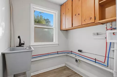 Other - 310 E Freeman St, Bolivar, MO 65613 photo 8 of 11