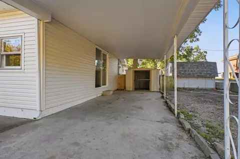 Other - 310 E Freeman St, Bolivar, MO 65613 photo 9 of 11