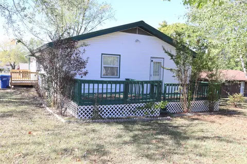 Other - 232 E Miller St, Mansfield, MO 65704 photo 1 of 3