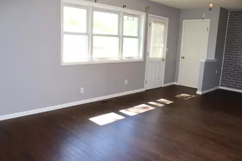 Living - 232 E Miller St, Mansfield, MO 65704 photo 2 of 2