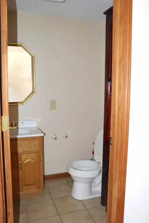 Bath - 232 E Miller St, Mansfield, MO 65704 photo 2 of 2