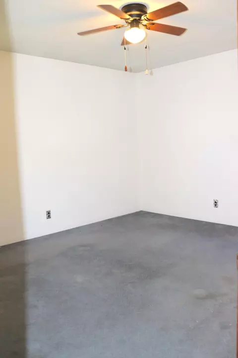 Bedroom - 232 E Miller St, Mansfield, MO 65704 photo 1 of 4