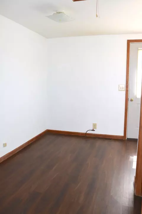 Other - 232 E Miller St, Mansfield, MO 65704 photo 3 of 3