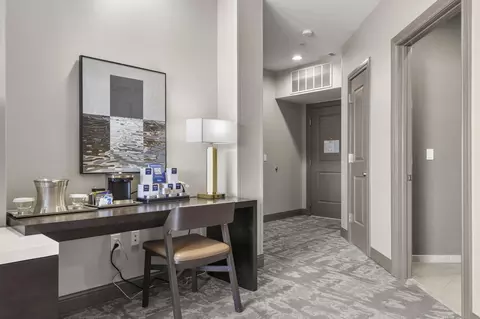 Entry Way - 2515 A Branson Landing Blvd, Branson, MO 65616 photo 2 of 3