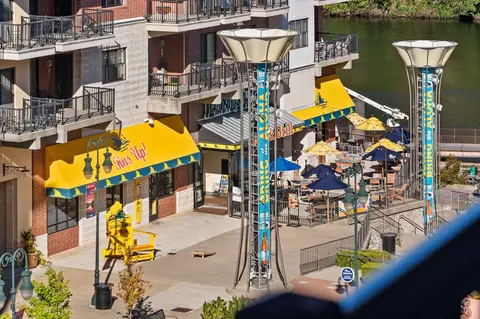 View/Area - 2515 A Branson Landing Blvd, Branson, MO 65616 photo 4 of 7