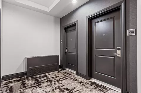 Entry Way - 2515 A Branson Landing Blvd, Branson, MO 65616 photo 3 of 3